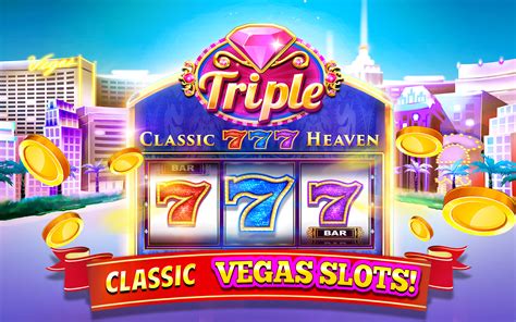 Free Sexy Slots with No Download